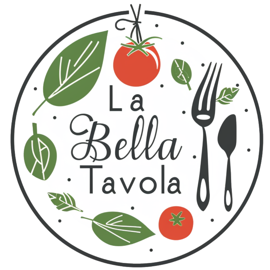 La Bella Tavola